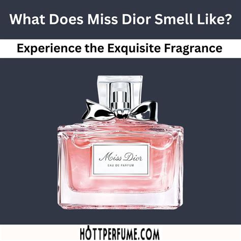 miss dior 2021 schauspielerin|what does Miss Dior smell like.